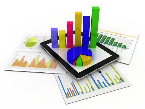Quarterly Report