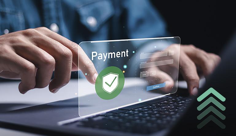 QP-Patrial Payment