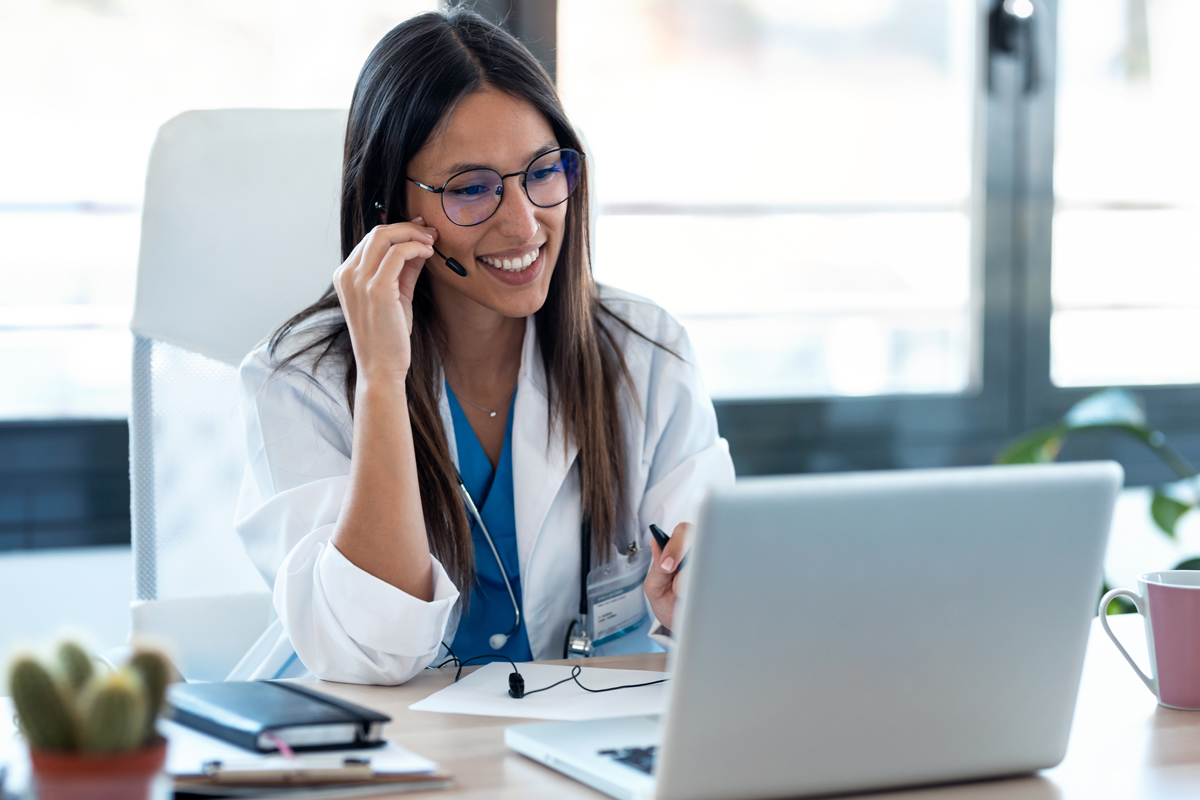 15 Min Phone Consultation