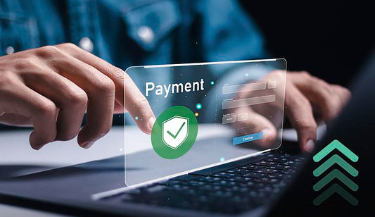 QP-Patrial Payment